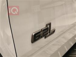 فورد F-150 رابتور